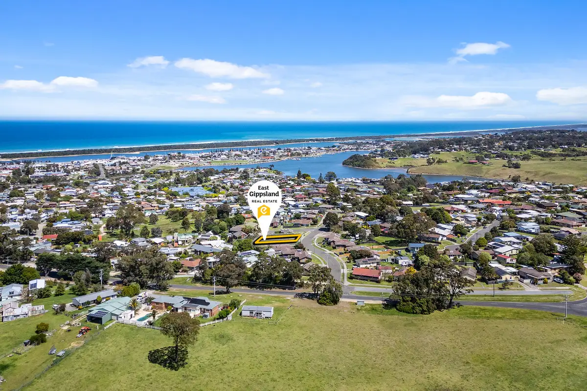 10 PETERSEN ST, Lakes Entrance, Bairnsdale (North Gippsland), 0 ห้องนอน, 0 ห้องน้ำ, House