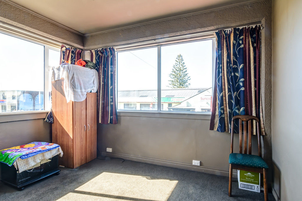 92 High Street, Motueka, Tasman, 0房, 0浴