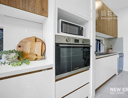 16 SEAGULL ST, NIRIMBA FIELDS NSW 2763, 0房, 0浴, House