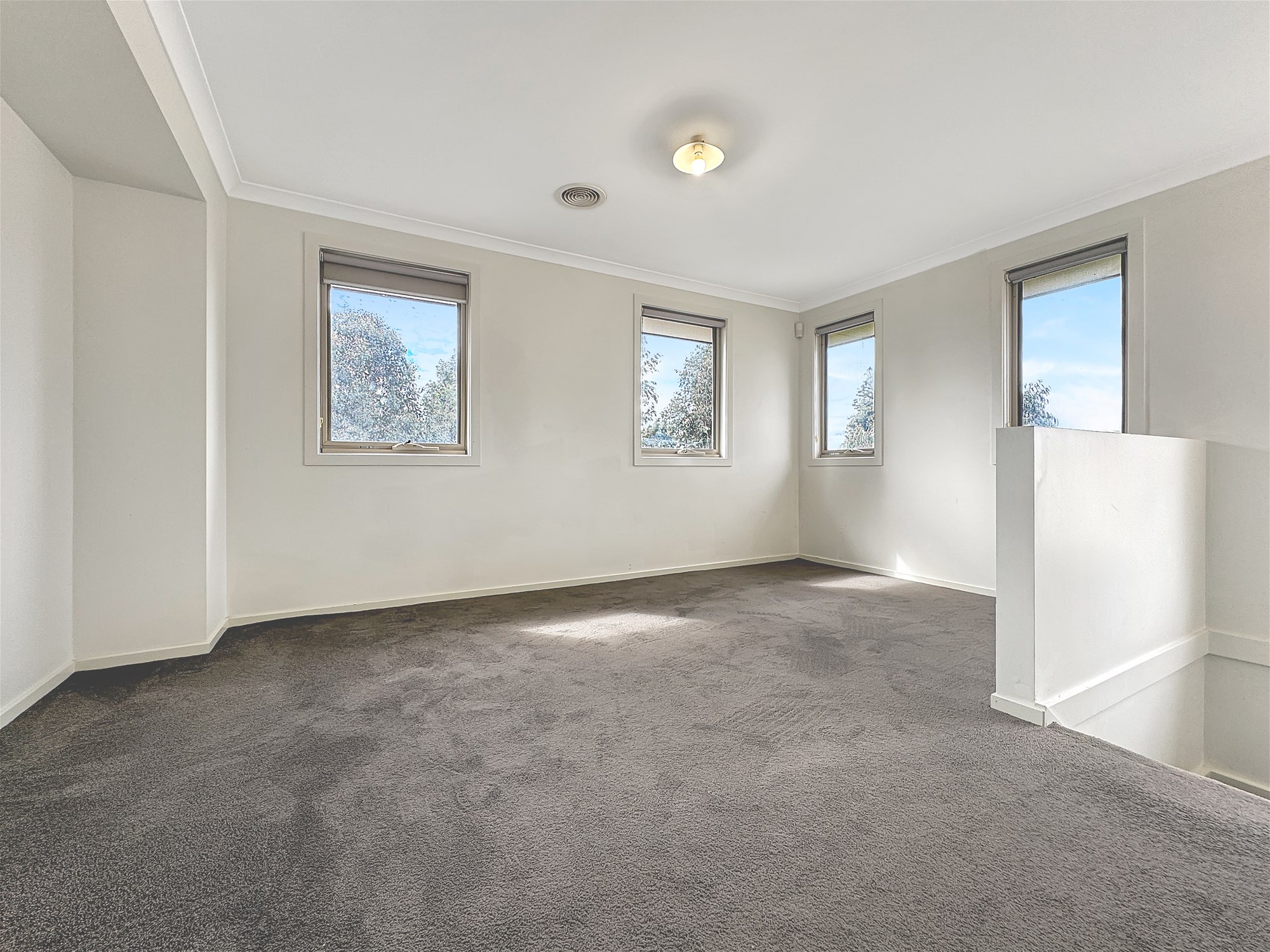 29 EVERGREEN CR, Craigieburn, North Melbourne, 0房, 0浴, House