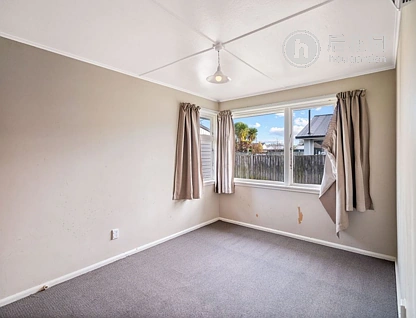 17 Leicester Crescent, Hoon Hay, Christchurch, 4 ਕਮਰੇ, 0 ਬਾਥਰੂਮ, Unspecified