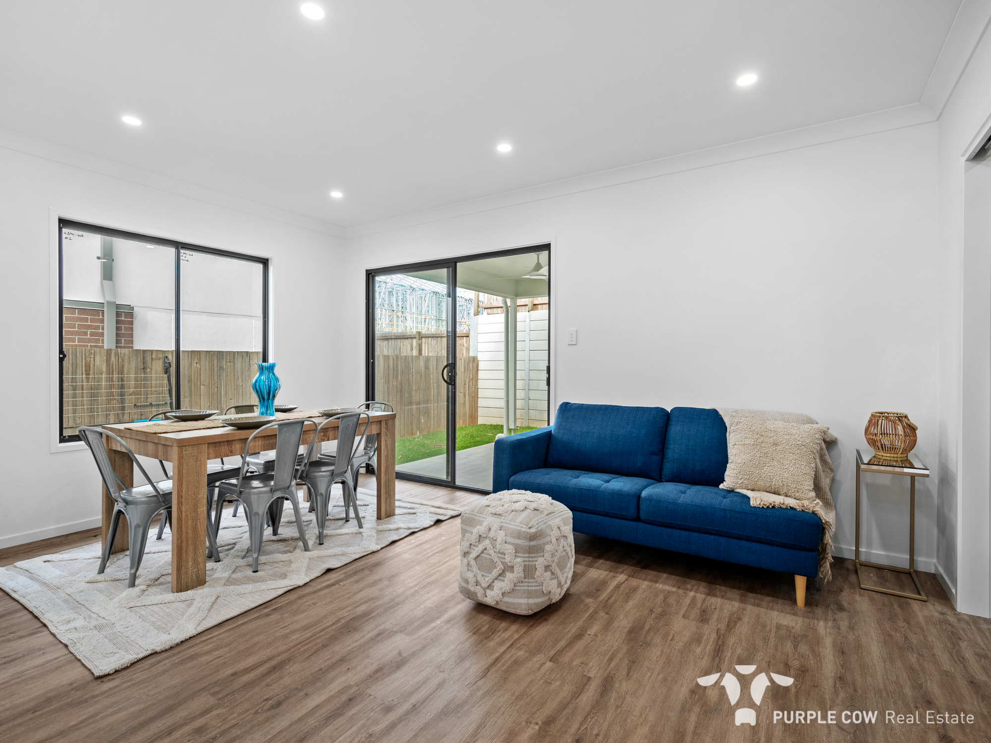 10 SEATTLE CL, Spring Mountain, Brisbane - Southern Region, 0房, 0浴, House
