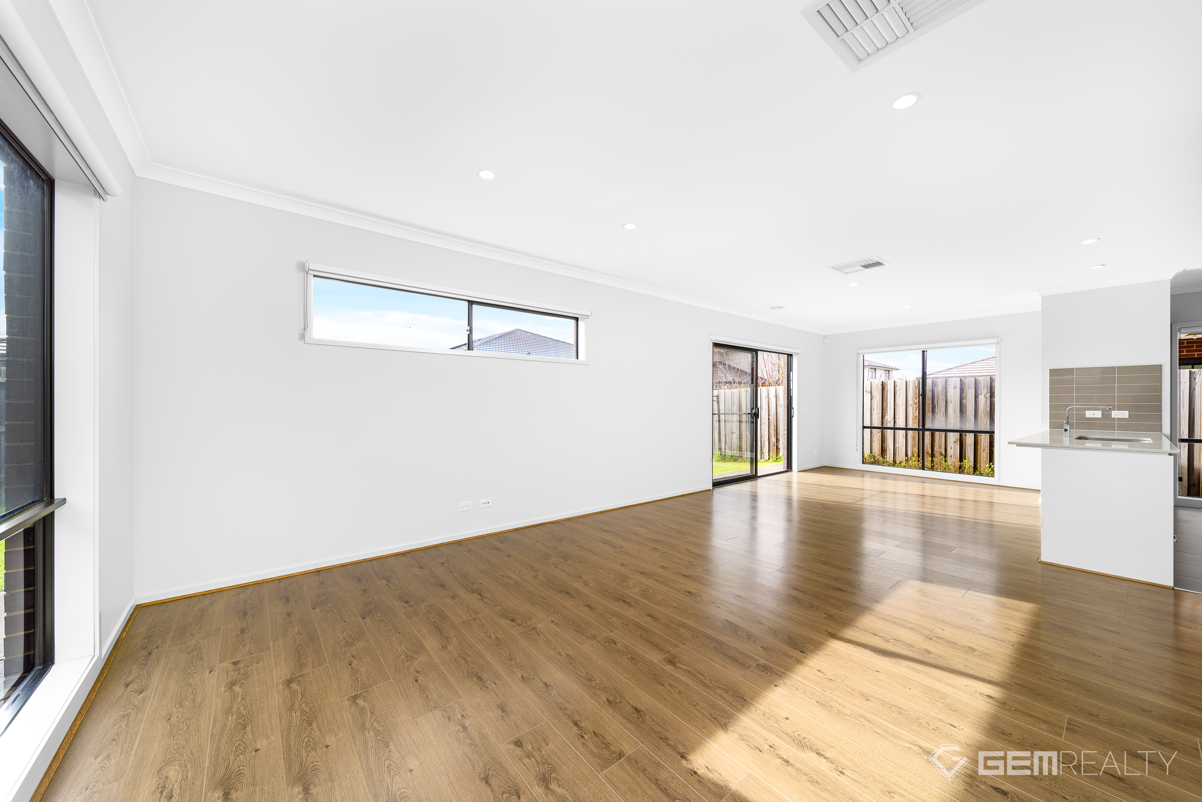 6 CALEANA CT, Cranbourne North, South East Melbourne, 0 રૂમ, 0 બાથરૂમ, House