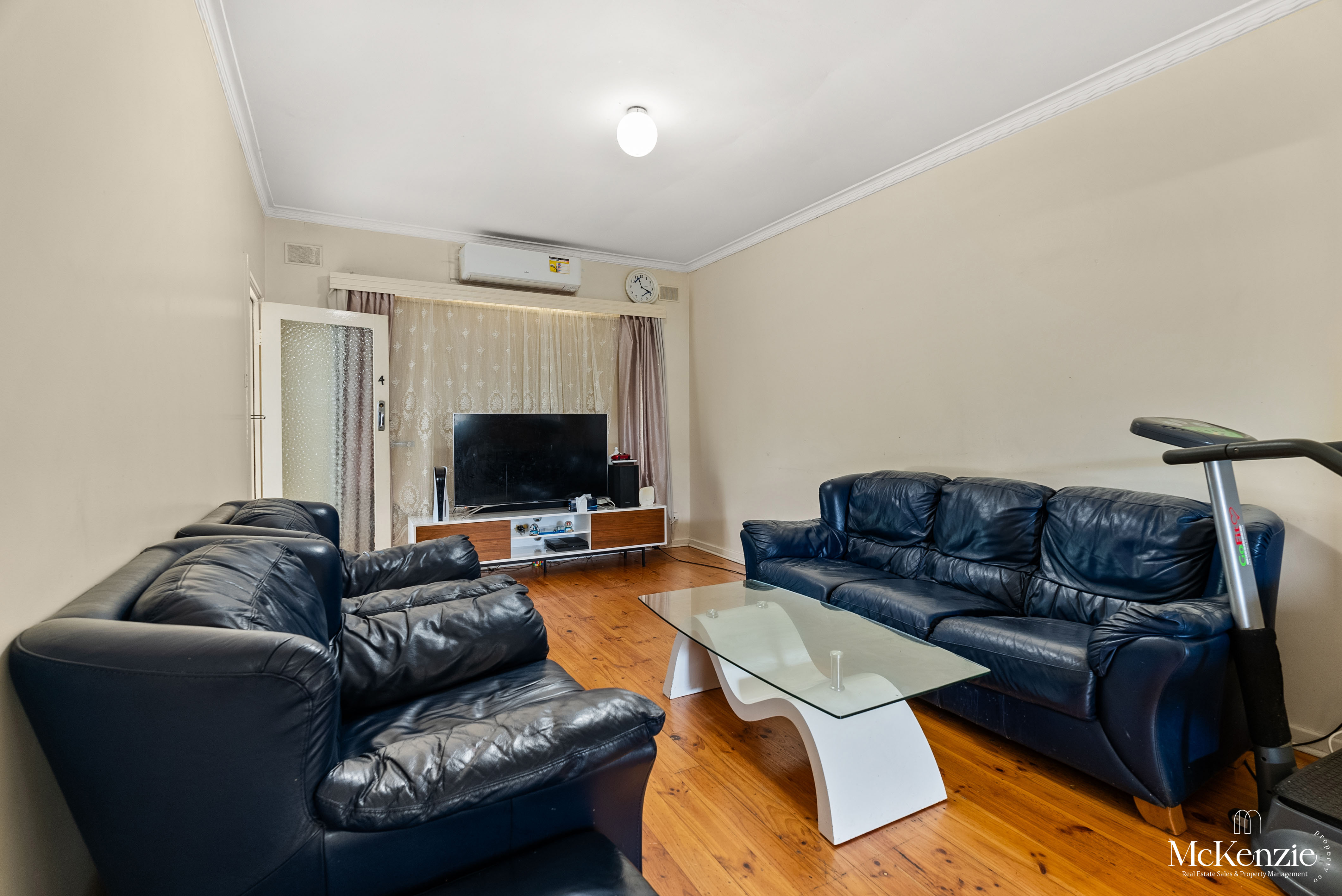 4-4A MOORLAND AV, Beverley, Western Adelaide, 0 Schlafzimmer, 0 Badezimmer, House