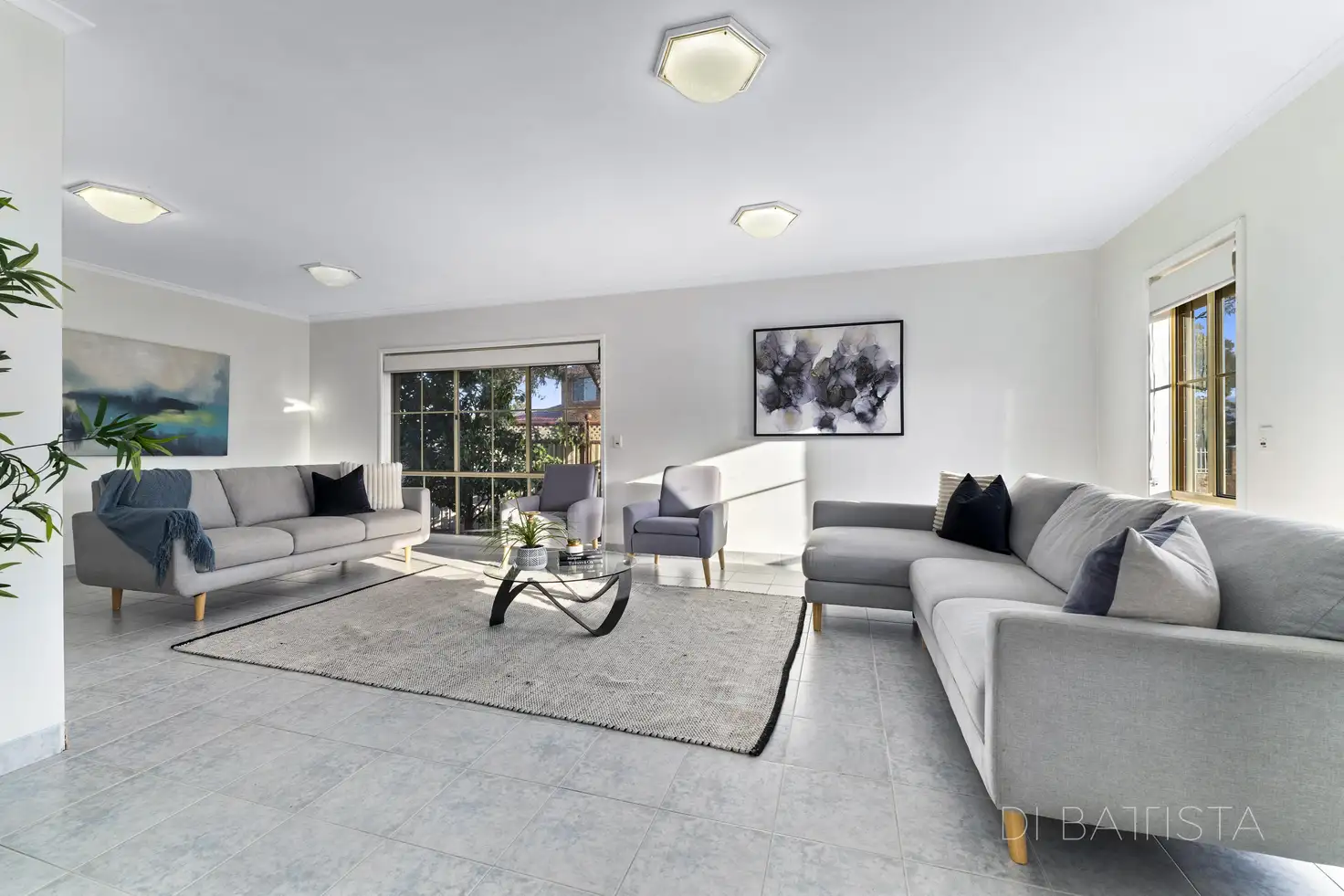 64 SOMMEVILLE DR, Roxburgh Park, North Melbourne, 0 Schlafzimmer, 0 Badezimmer, House