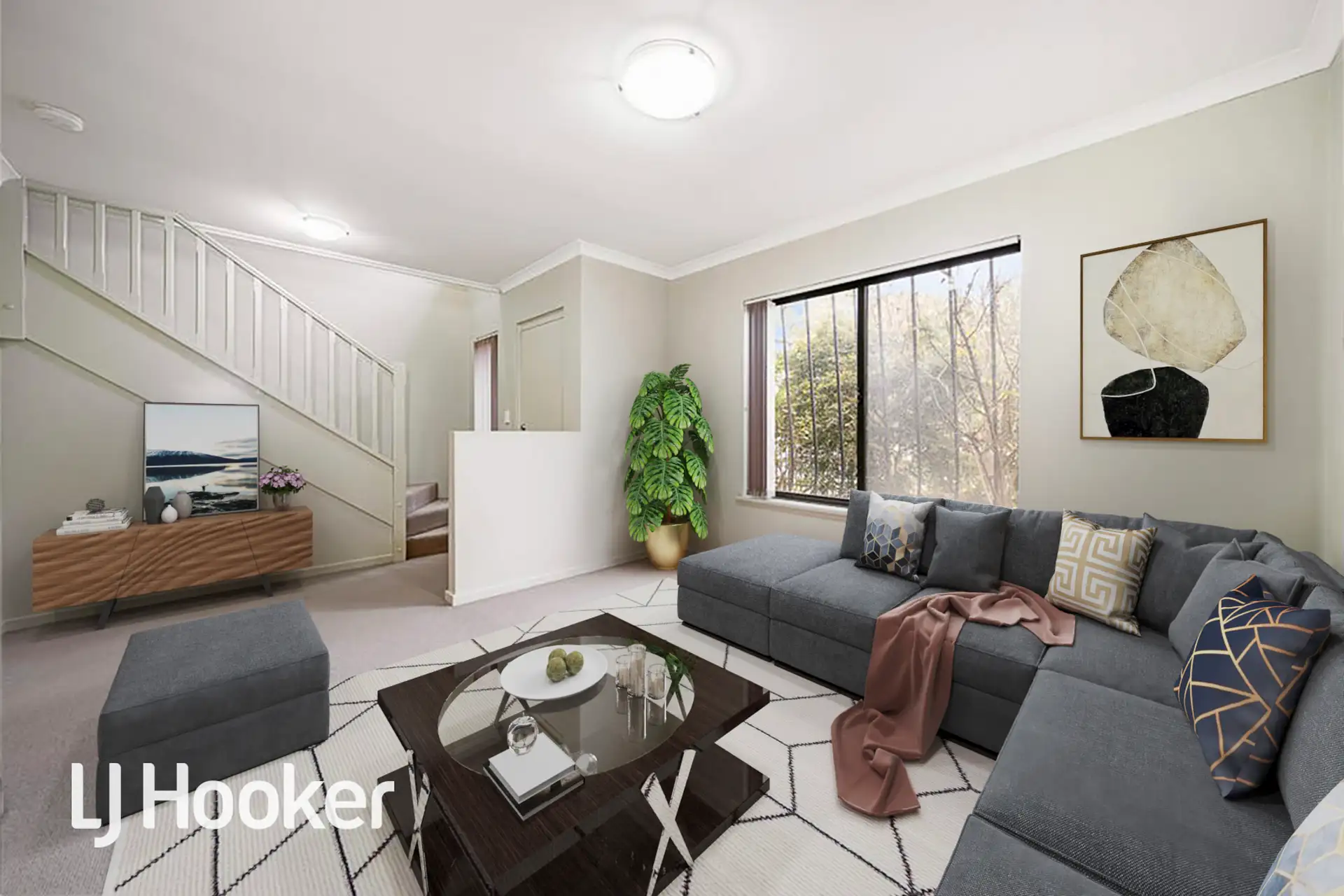 UNIT 22 68 FISHER ST, Belmont, South East Perth, 0 chambres, 0 salles de bain, Townhouse