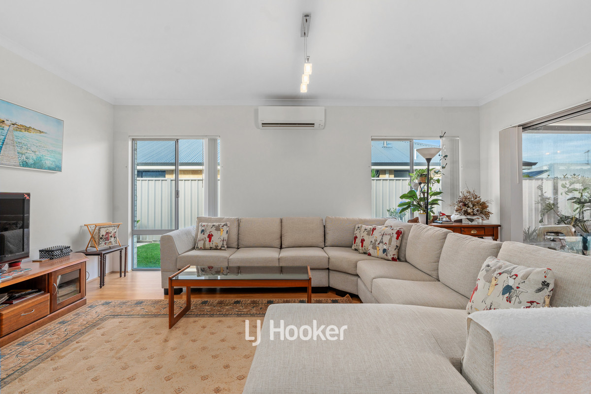 20 ST MICHAELS PWY, Dunsborough, Bunbury, 0 habitaciones, 0 baños, House