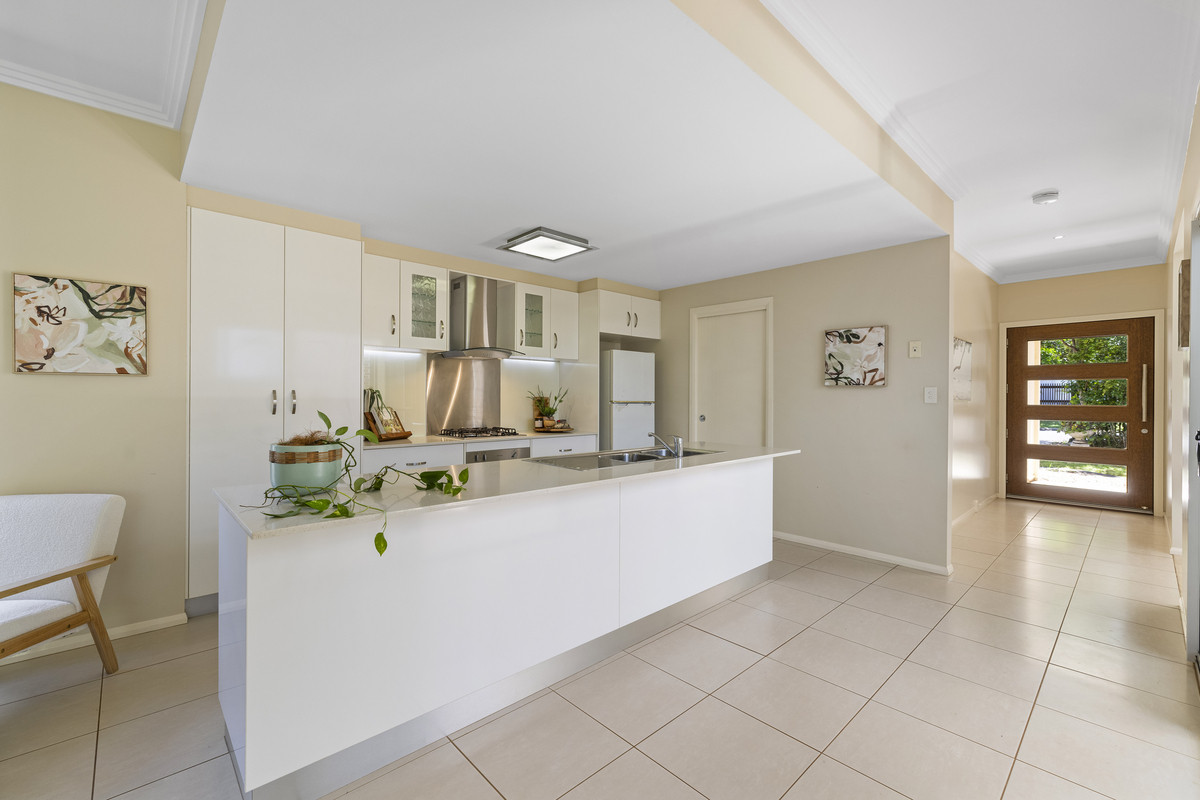 26 ANDERSSON CT, Highfields, Toowoomba, 0 ਕਮਰੇ, 0 ਬਾਥਰੂਮ, House
