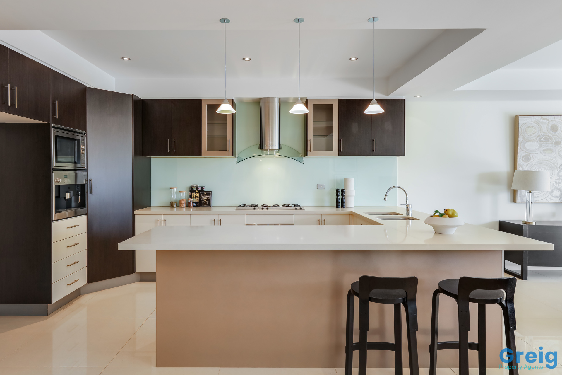 HIGHSTYLE UNIT 26 10 COREA ST, Sylvania, Sutherland Shire, 0 રૂમ, 0 બાથરૂમ, Unit