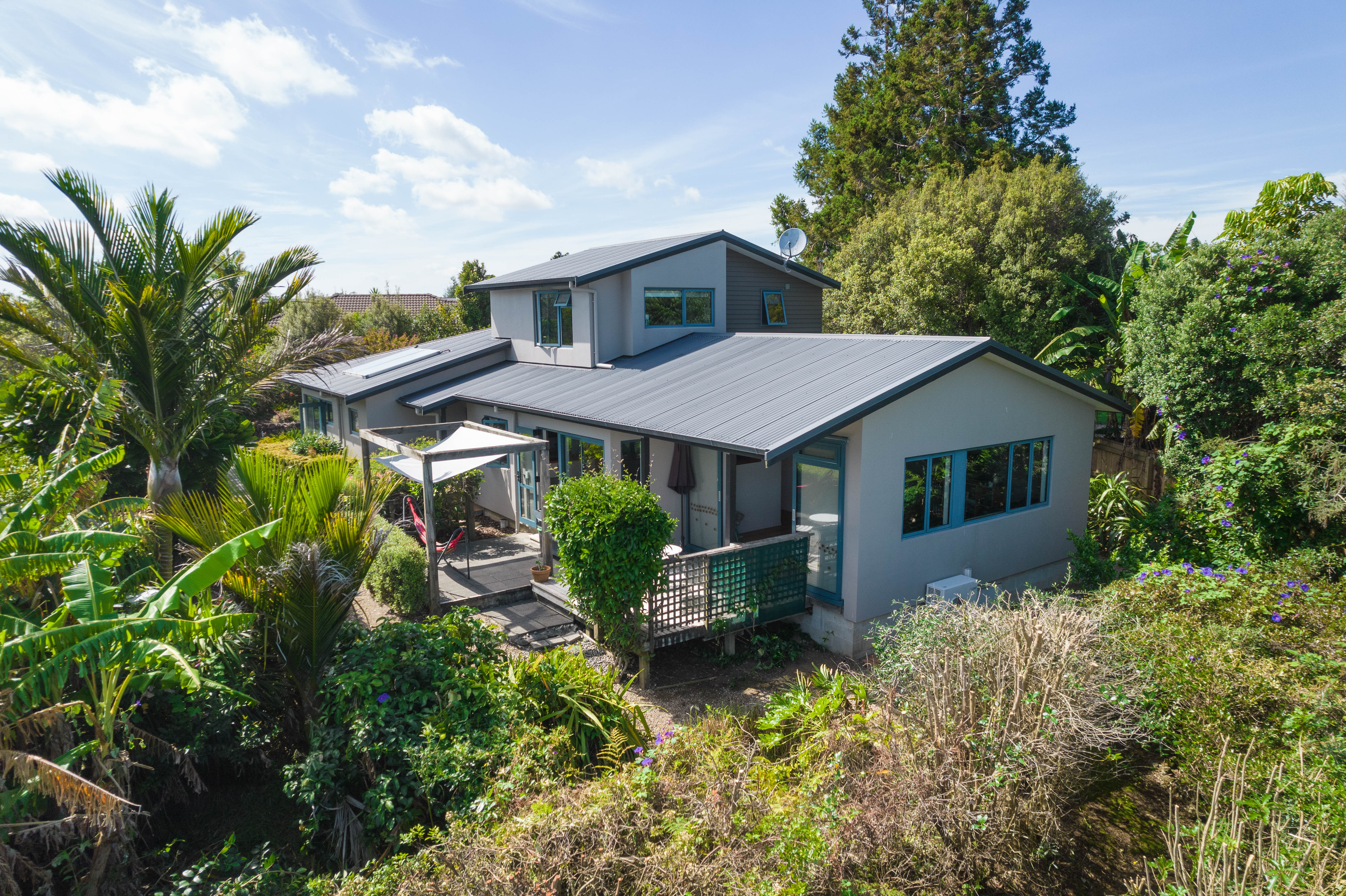 12 Kilountain Place, Kerikeri, Far North, 3房, 0浴, House