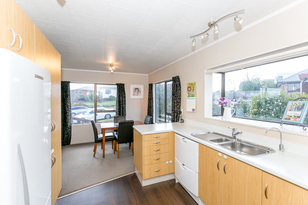 57 Lansdowne Crescent, Glenview, Hamilton City, 3 ਕਮਰੇ, 0 ਬਾਥਰੂਮ
