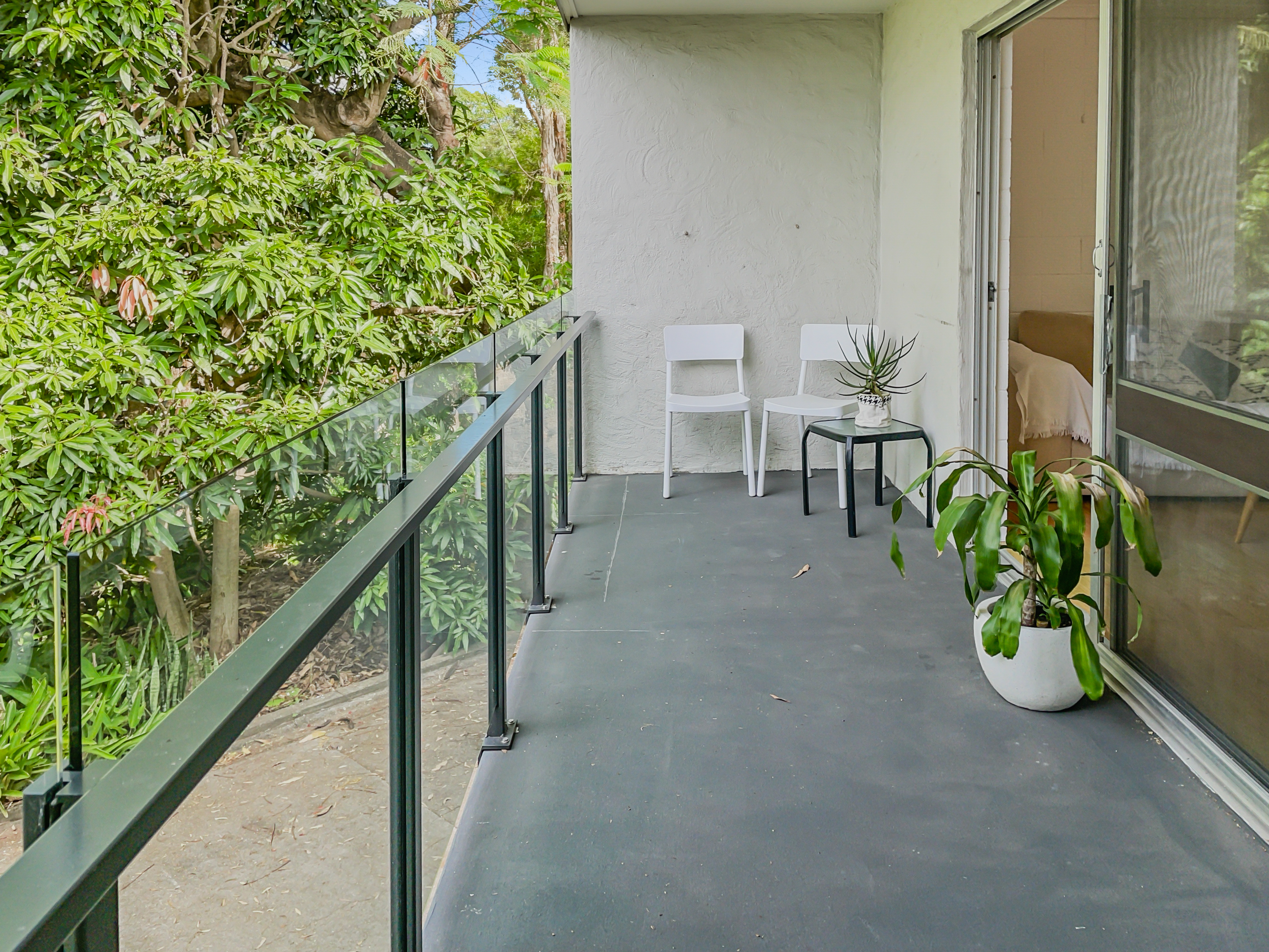 TRAVELLERS PALM UNIT 6 11 BRADMAN AV, Maroochydore, Sunshine Coast, 0 chambres, 0 salles de bain, Unit
