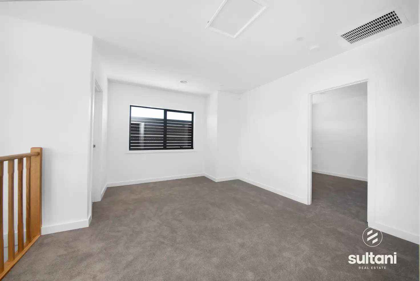 UNIT 2 39 RONALD ST, Dandenong, South East Melbourne, 0 Bedrooms, 0 Bathrooms, Townhouse