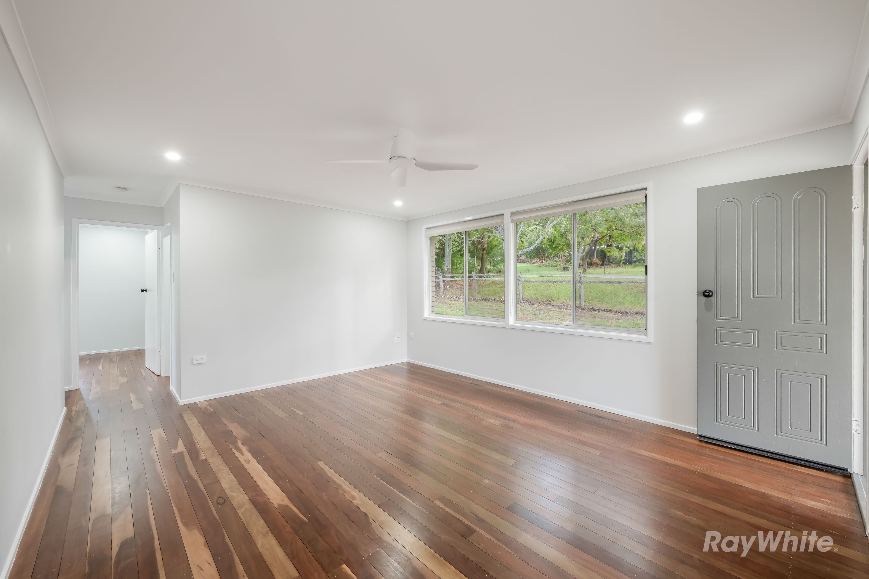 8 FORSYTH ST, Gin Gin, Wide Bay, 0 રૂમ, 0 બાથરૂમ, House