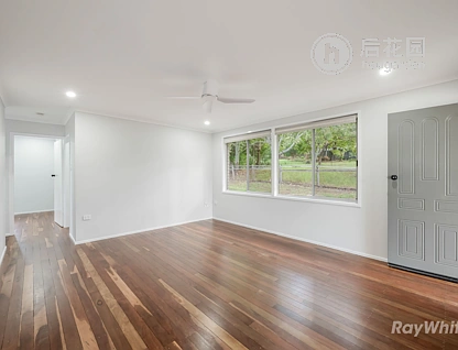 8 FORSYTH ST, GIN GIN QLD 4671, 0 침실, 0 욕실, House