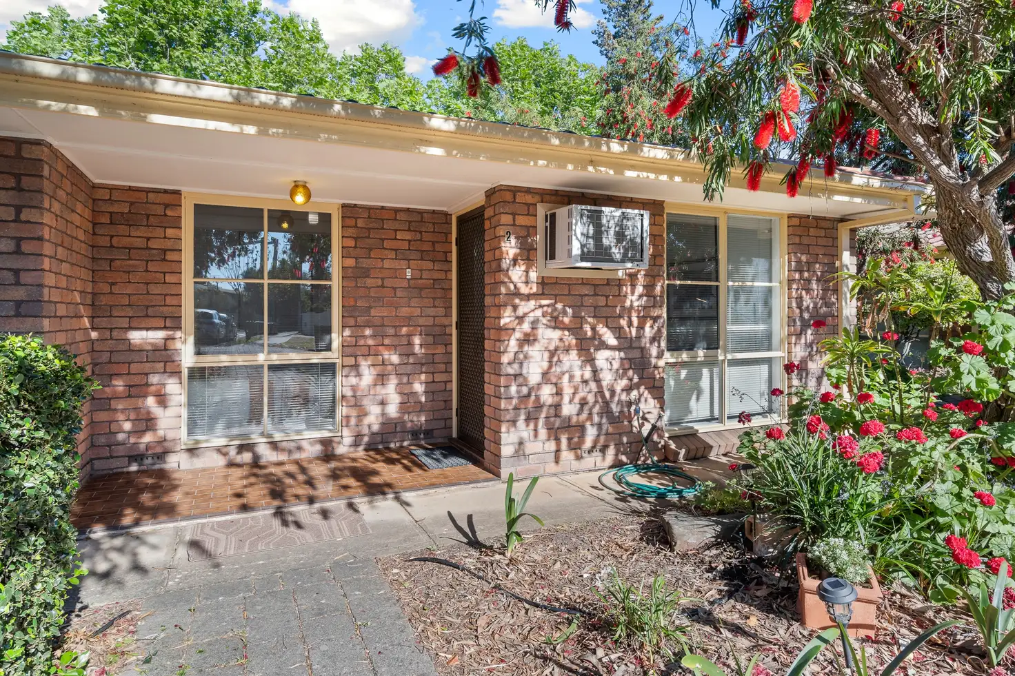 UNIT 2 38 MURRAY TCE, Oaklands Park, South Adelaide, 0 chambres, 0 salles de bain, Unit