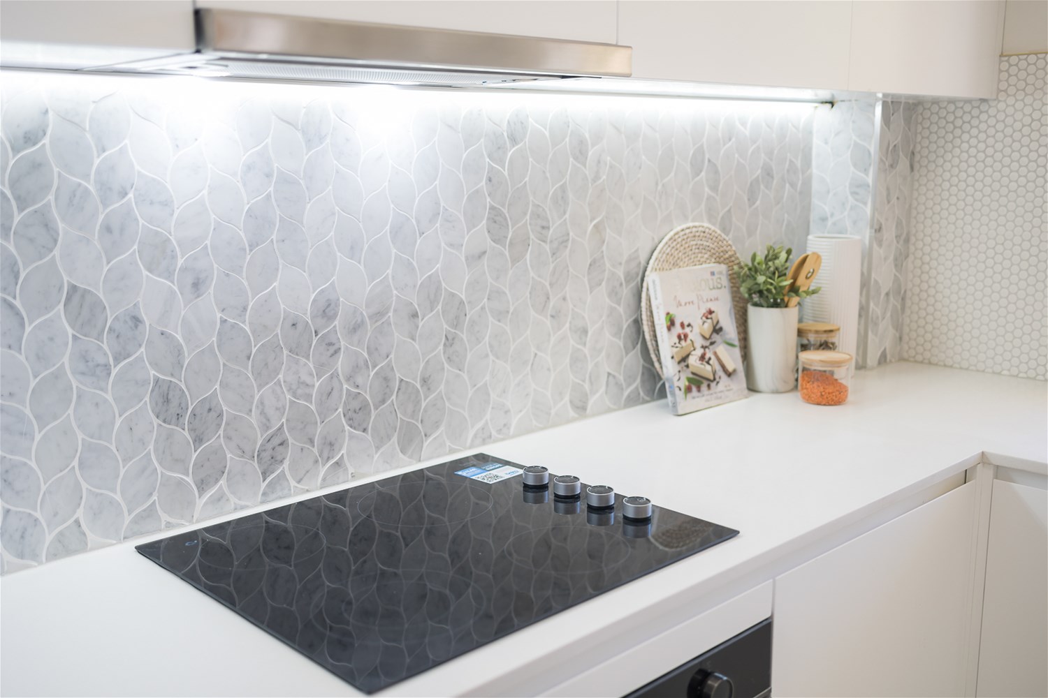 UNIT 11 4-11 EQUITY PL, Canley Vale, South Western Suburbs, 0 habitaciones, 0 baños, Unit