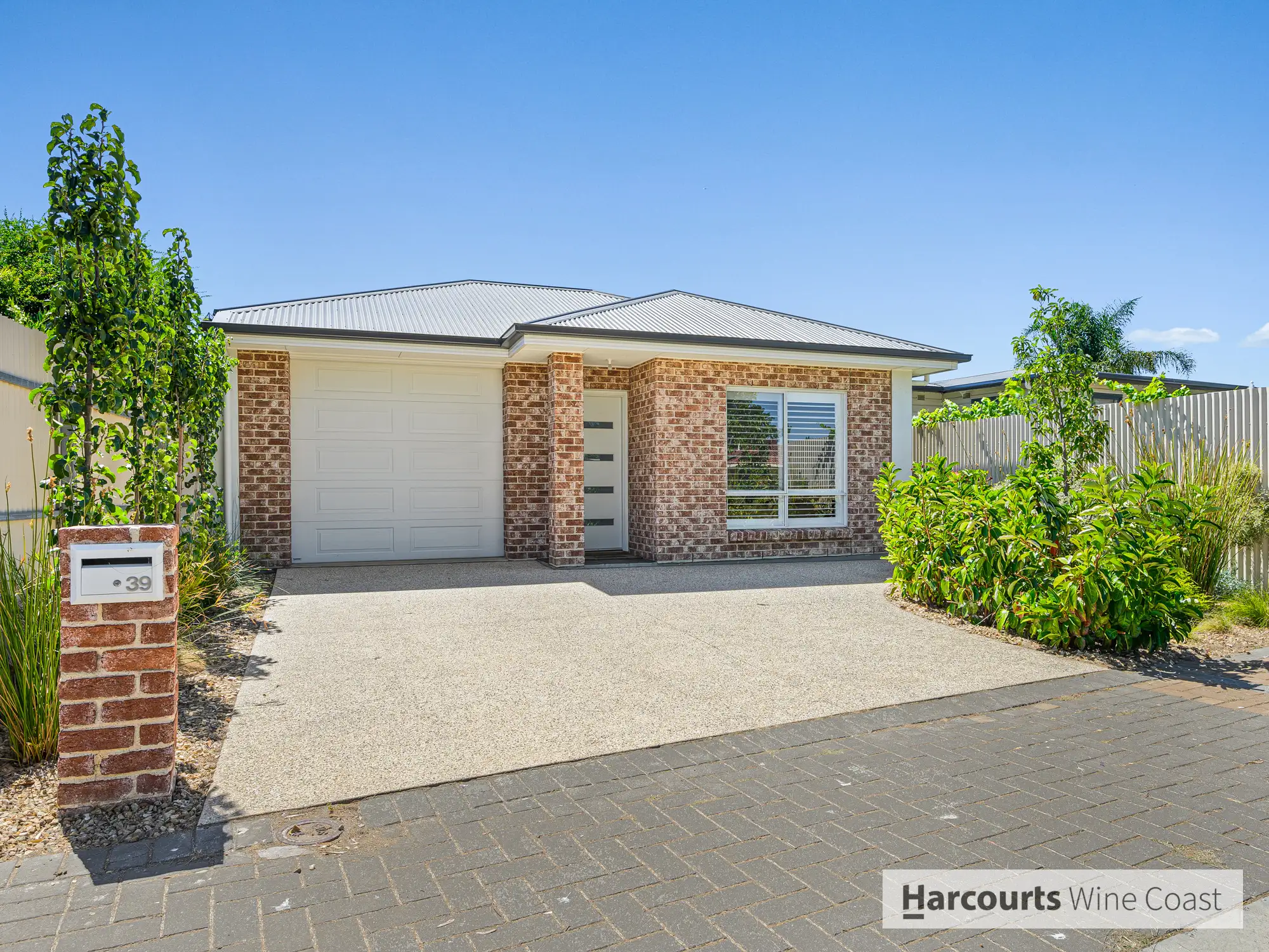 39 QUINLIVEN RD, Port Willunga, Southern Adelaide, 0部屋, 0バスルーム, House