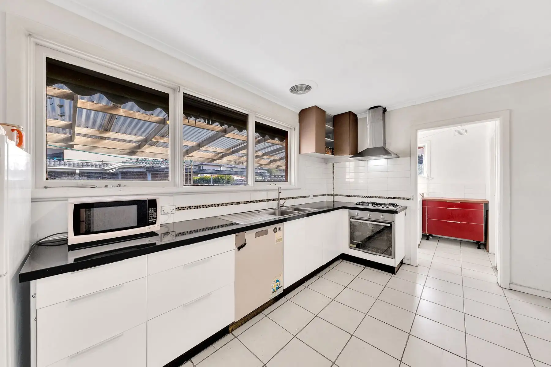 UNIT 1 47 VIEW ST, Clayton, Bayside, 0 Schlafzimmer, 0 Badezimmer, Unit