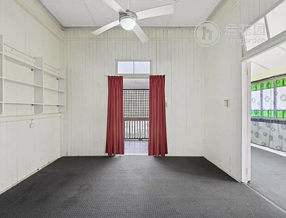 80 RICHMONT DR, BOULDERCOMBE QLD 4702, 0 Kuwarto, 0 Banyo, House