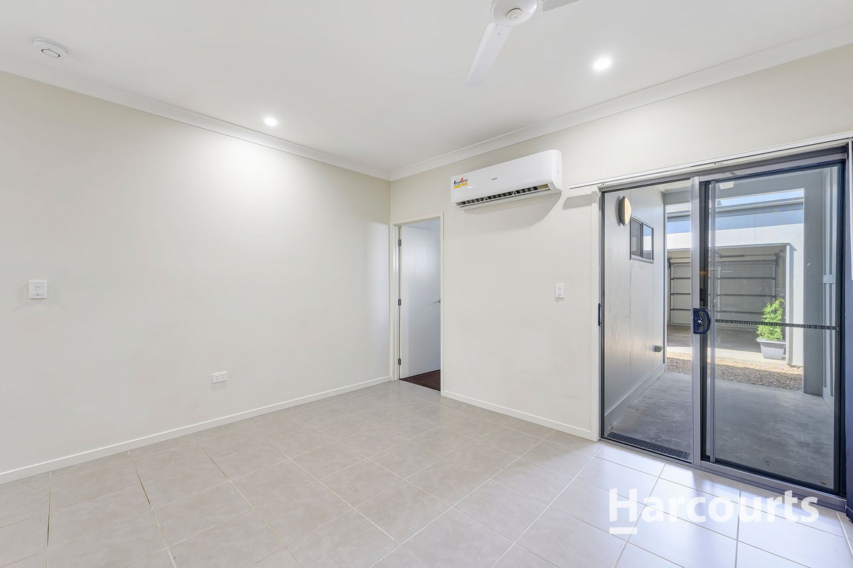 15 BEAGLE ST, Fitzgibbon, Brisbane - Northern Region , 0房, 0浴, House