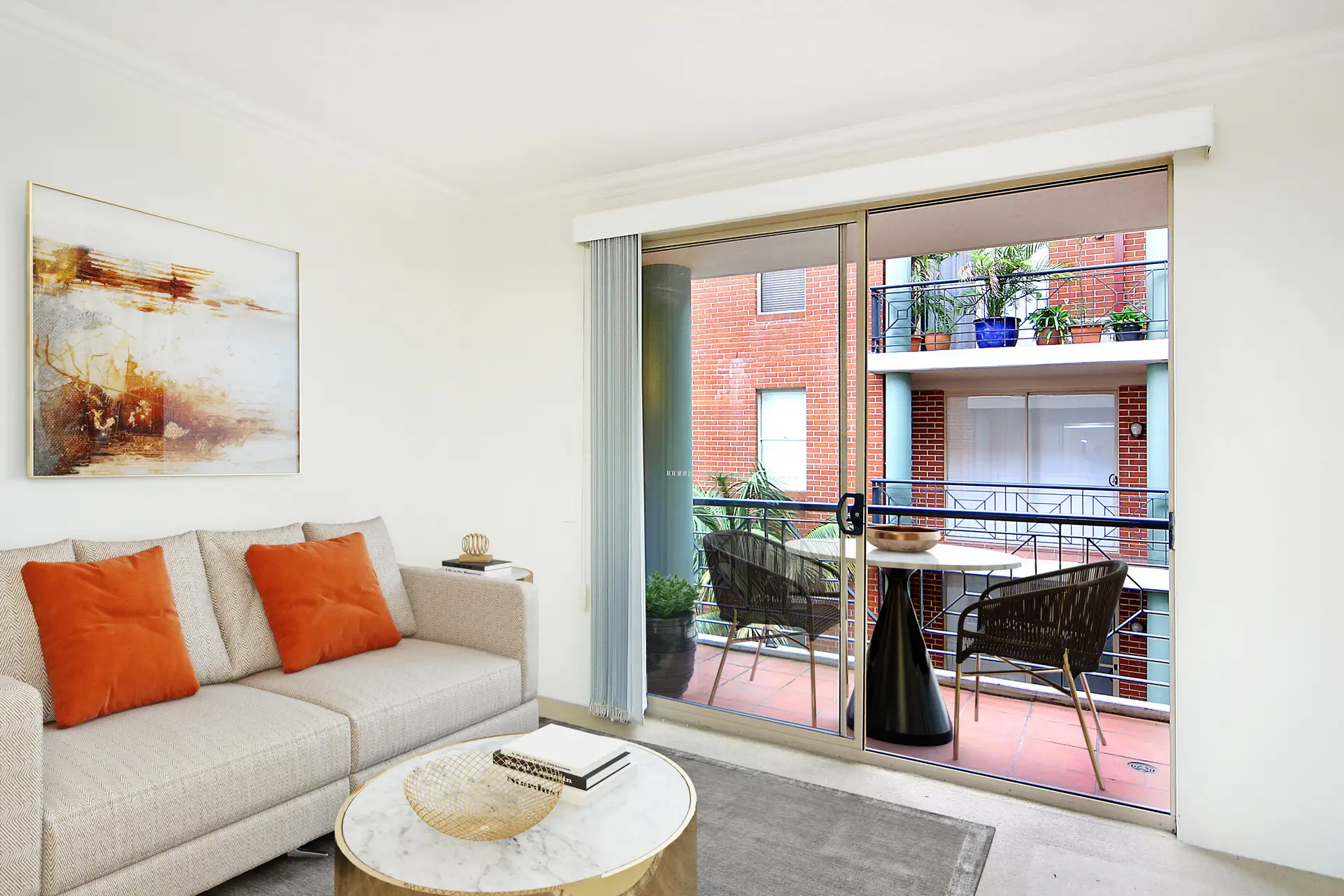 UNIT 40 13 ERNEST ST, Crows Nest, Lower North Shore, 0 ਕਮਰੇ, 0 ਬਾਥਰੂਮ, Unit