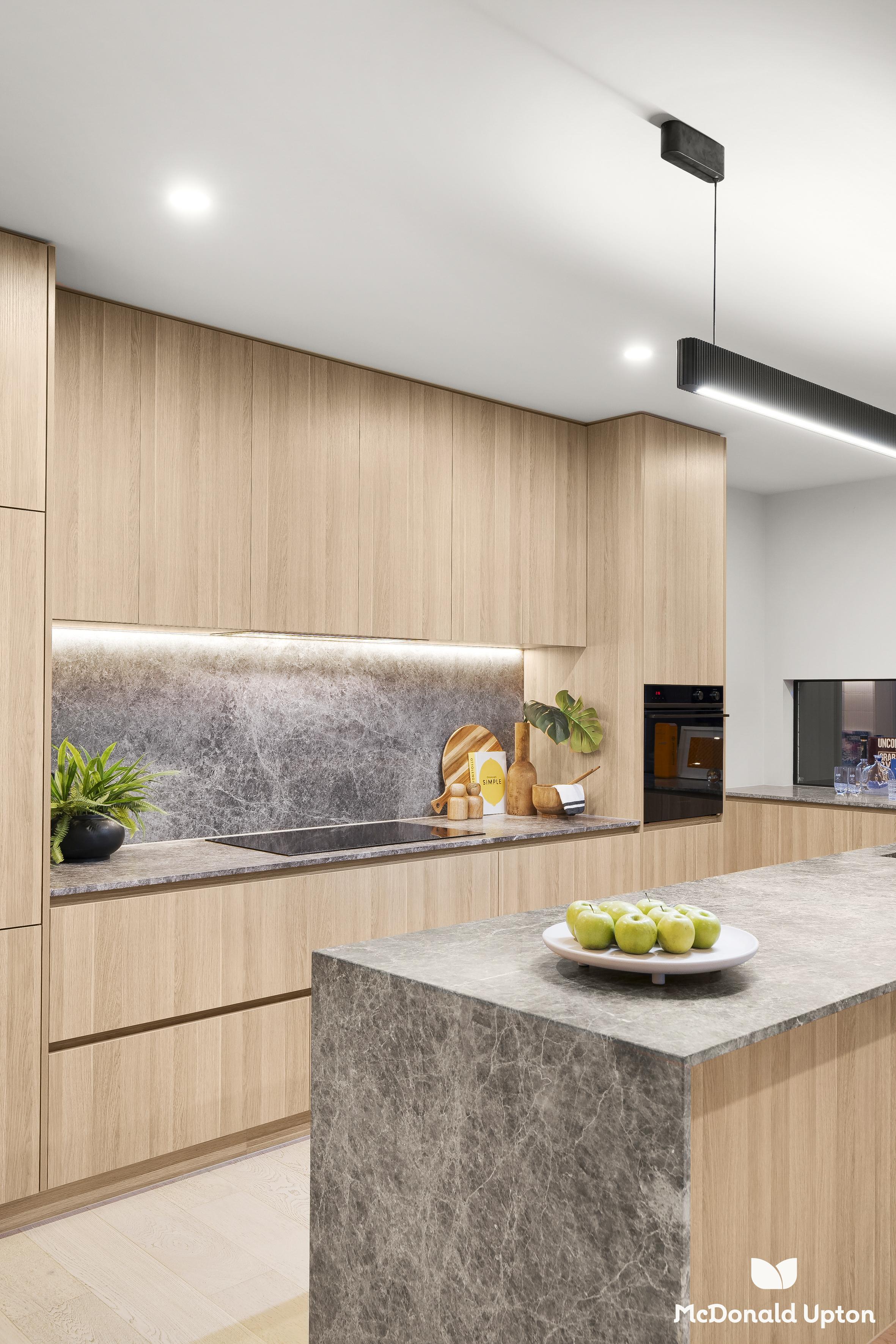83 LINCOLN DR, KEILOR EAST VIC 3033, 0 Bedrooms, 0 Bathrooms, House
