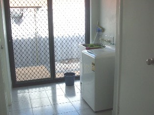 43A RIVERVIEW RD, East Victoria Park, South East Perth, 0 રૂમ, 0 બાથરૂમ, House