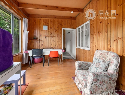 10 CLIVE ST, MITCHAM VIC 3132, 0 Schlafzimmer, 0 Badezimmer, House