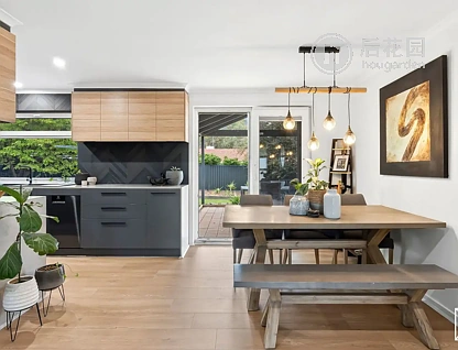 31 FRED LANE CR, GORDON ACT 2906, 0 Schlafzimmer, 0 Badezimmer, House