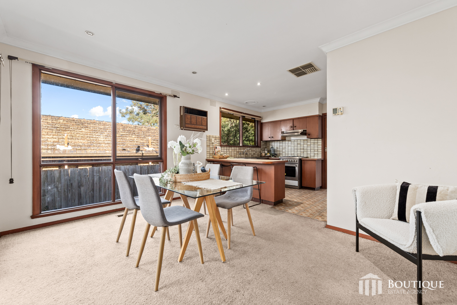 59 OUTLOOK DR, DANDENONG NORTH VIC 3175, 0 ਕਮਰੇ, 0 ਬਾਥਰੂਮ, House