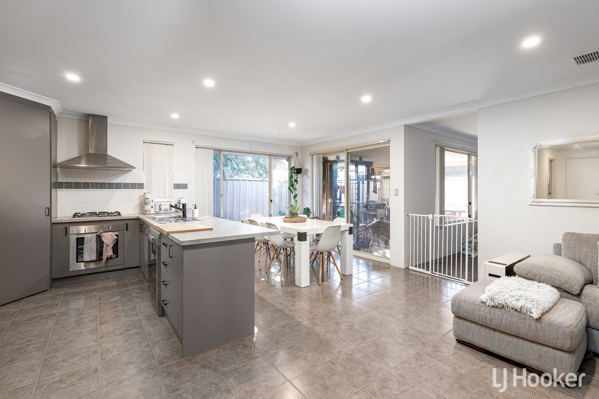 1 ECCLESTONE ST, South Bunbury, Bunbury, 0 कमरे, 0 बाथरूम, House