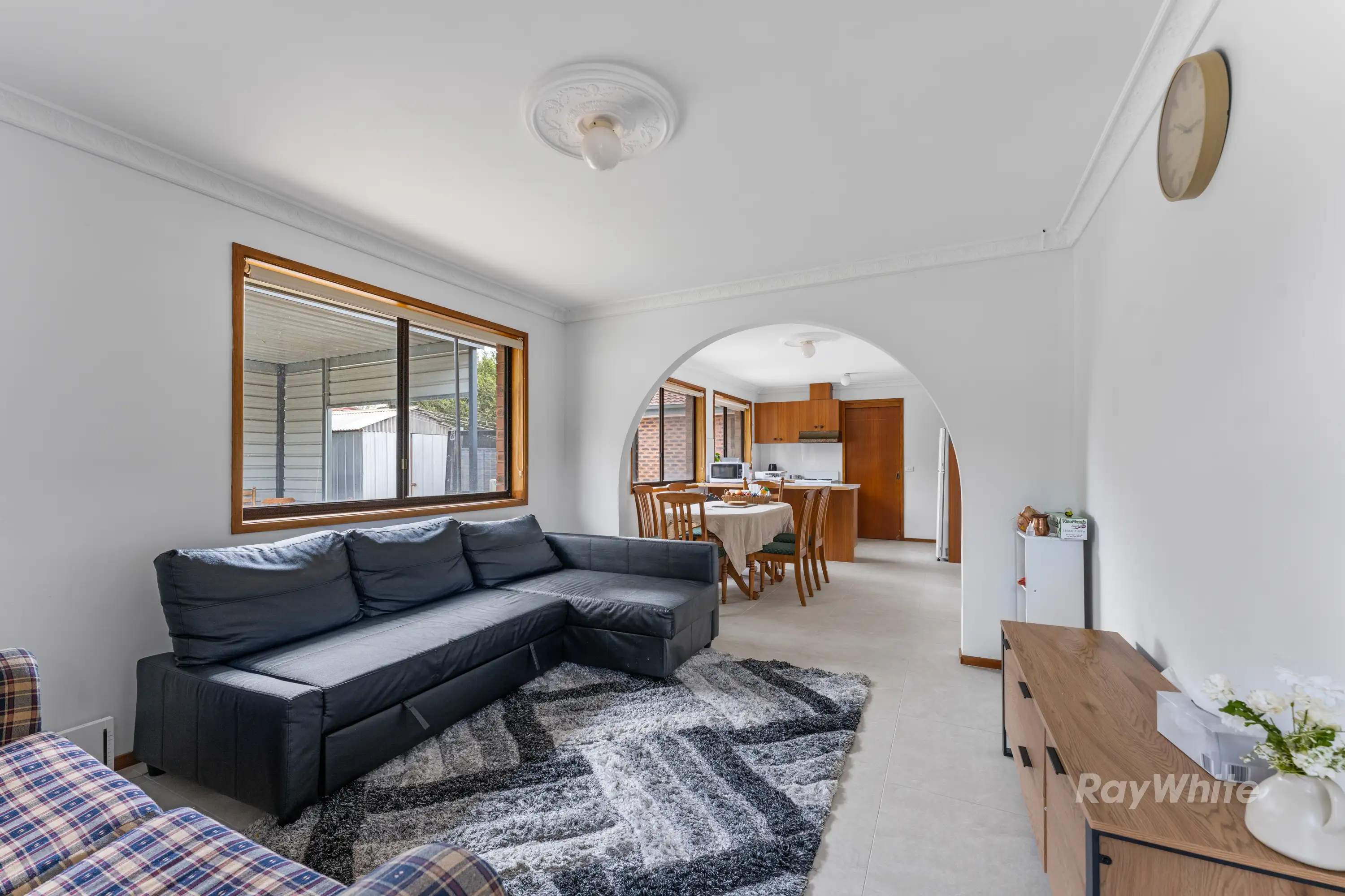 10 ERIC FENNING DR, Surf Beach, South Coast, 0 રૂમ, 0 બાથરૂમ, House