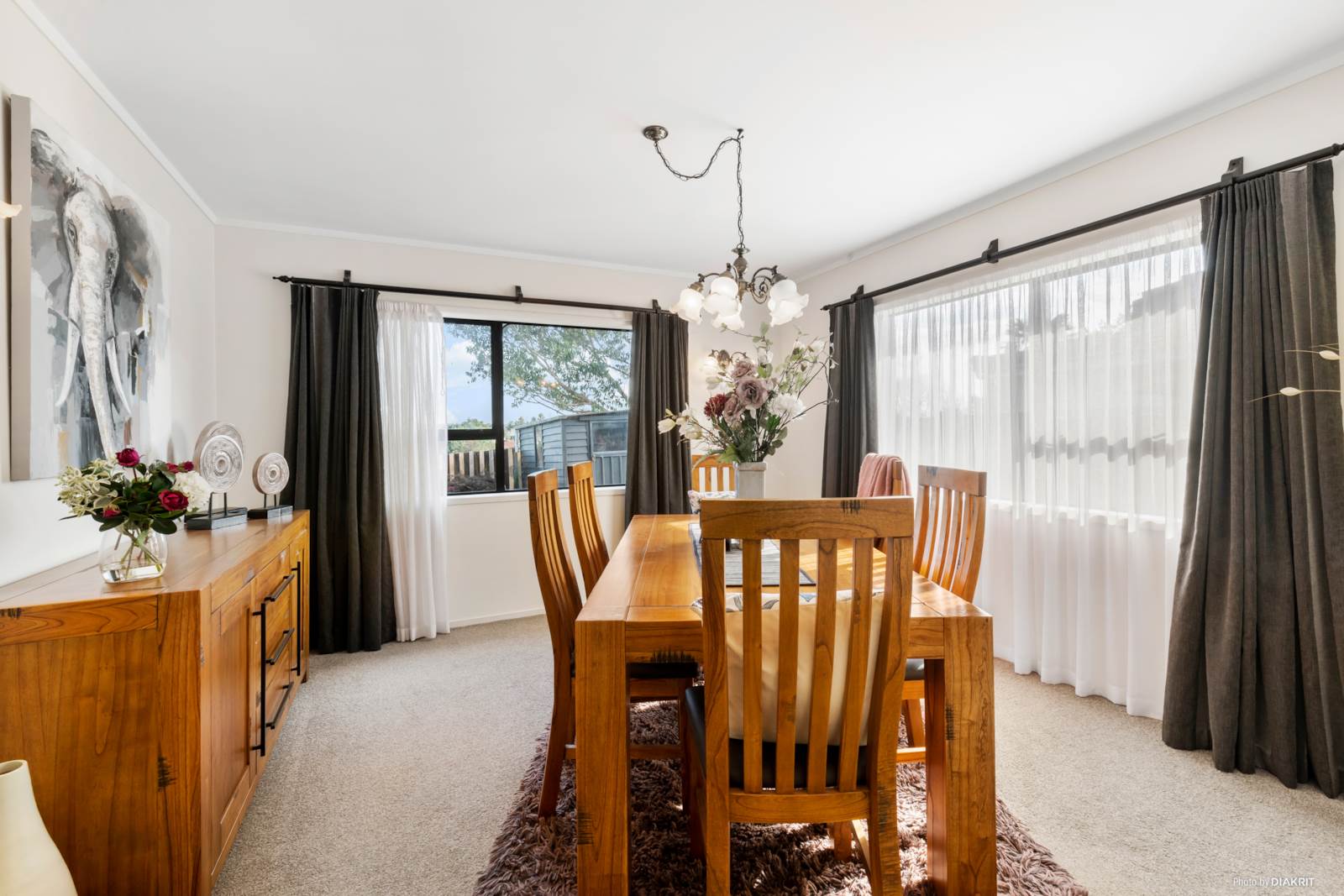13 Syntax Place, Conifer Grove, Papakura, 3 Kuwarto, 0 Banyo
