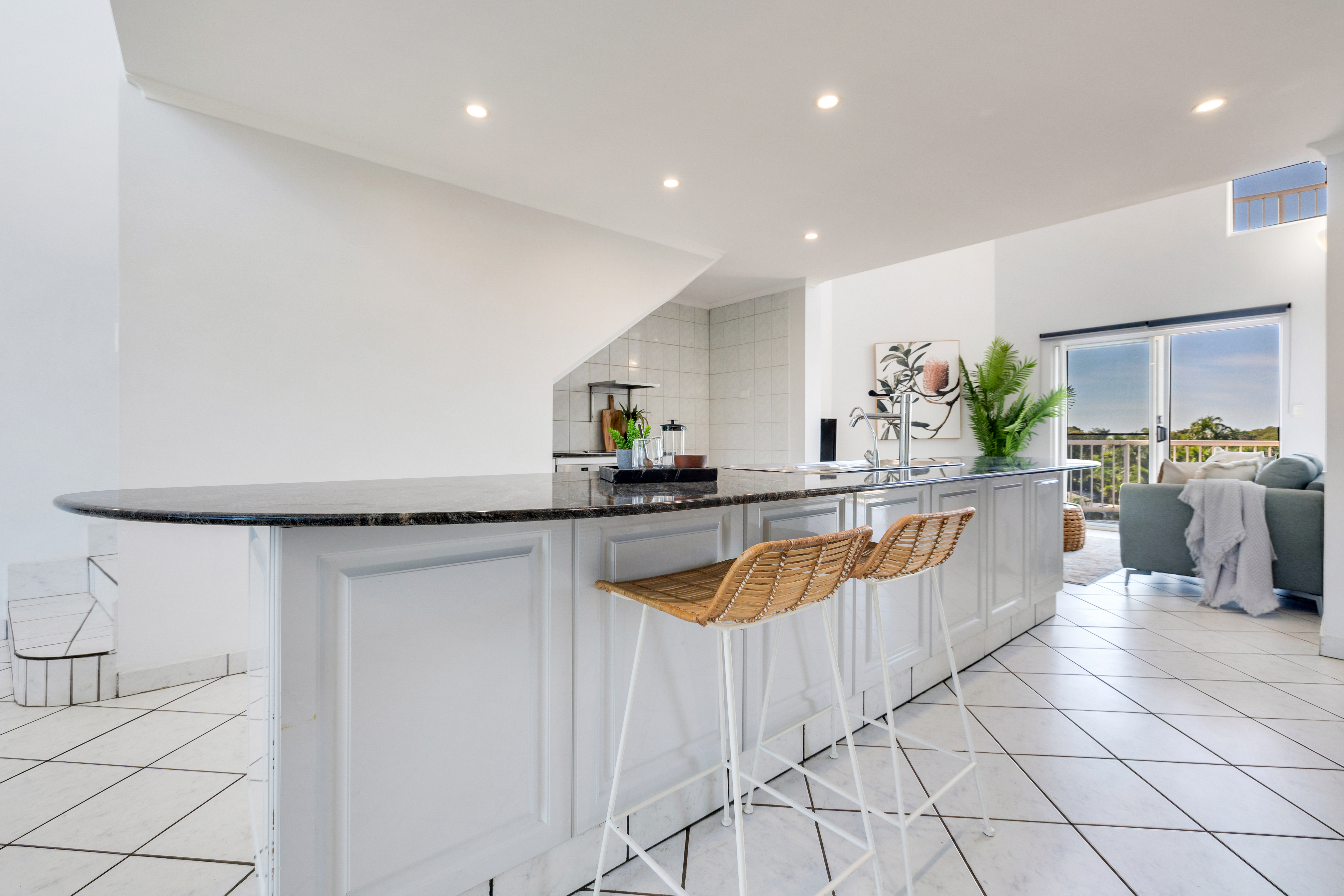 UNIT 15 16-18 CORONATION DR, Stuart Park, Darwin City, 0 chambres, 0 salles de bain, Unit