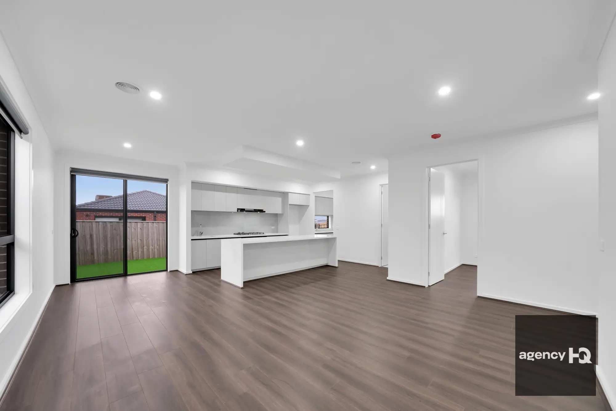 16 EARLVILLE ST, Manor Lakes, South West Melbourne, 0 phòng ngủ, 0 phòng tắm, House