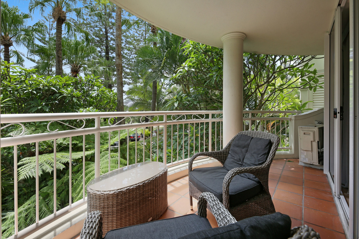 220-224 THE ESPLANADE, Burleigh Heads, Gold Coast, 0 कमरे, 0 बाथरूम, Unit