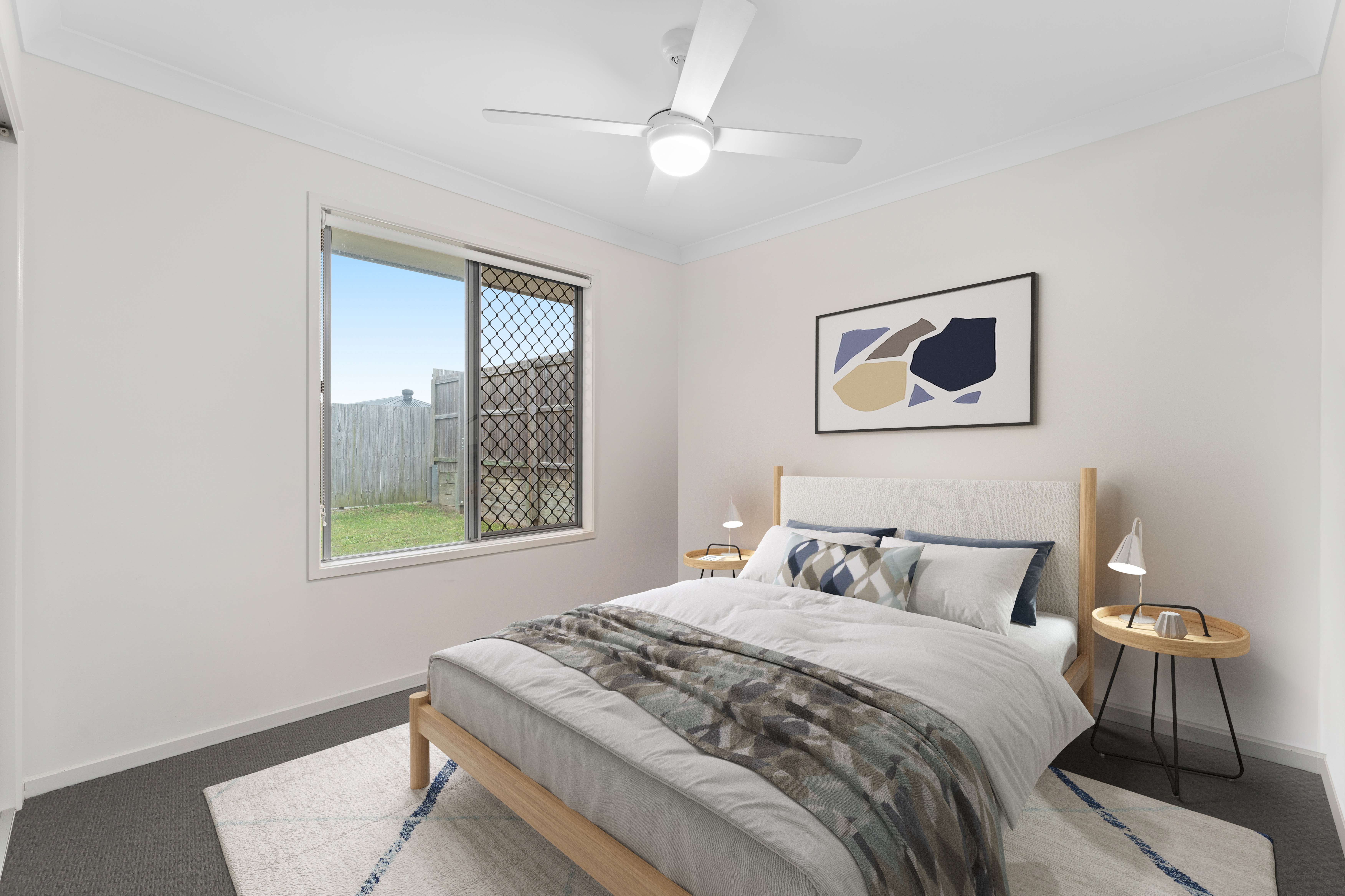 31 NORTON SANDS DR, Redbank Plains, Ipswich - Greater Region, 0 Bedrooms, 0 Bathrooms, House