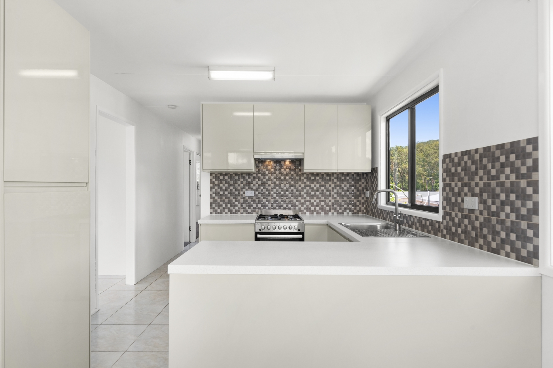KINCUMBER NAUTICAL VILLAGE 25 FIRST FLEET DR, Kincumber South, Central Coast, 0 habitaciones, 0 baños, House