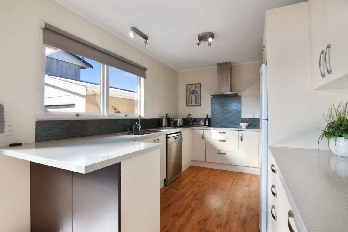 29 Otterson Street, Tahunanui, Nelson, 3 ਕਮਰੇ, 1 ਬਾਥਰੂਮ