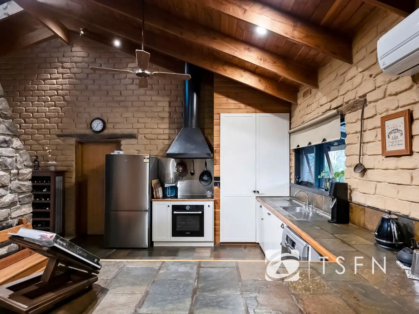 ARAKOON RESORT RESIDENCE 1940 MCIVOR HWY, Axedale, Bendigo, 0部屋, 0バスルーム, House