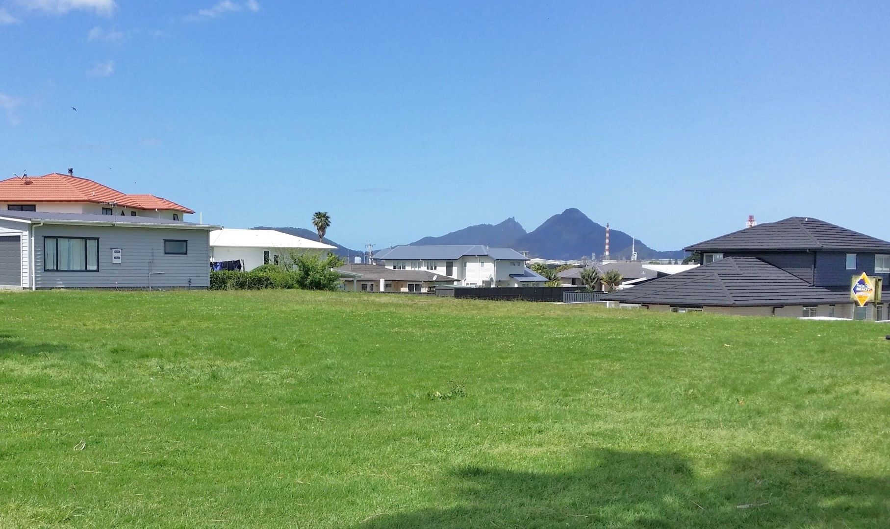 59b One Tree Point Road, One Tree Point, Whangarei, 0 Bedrooms, 0 Bathrooms