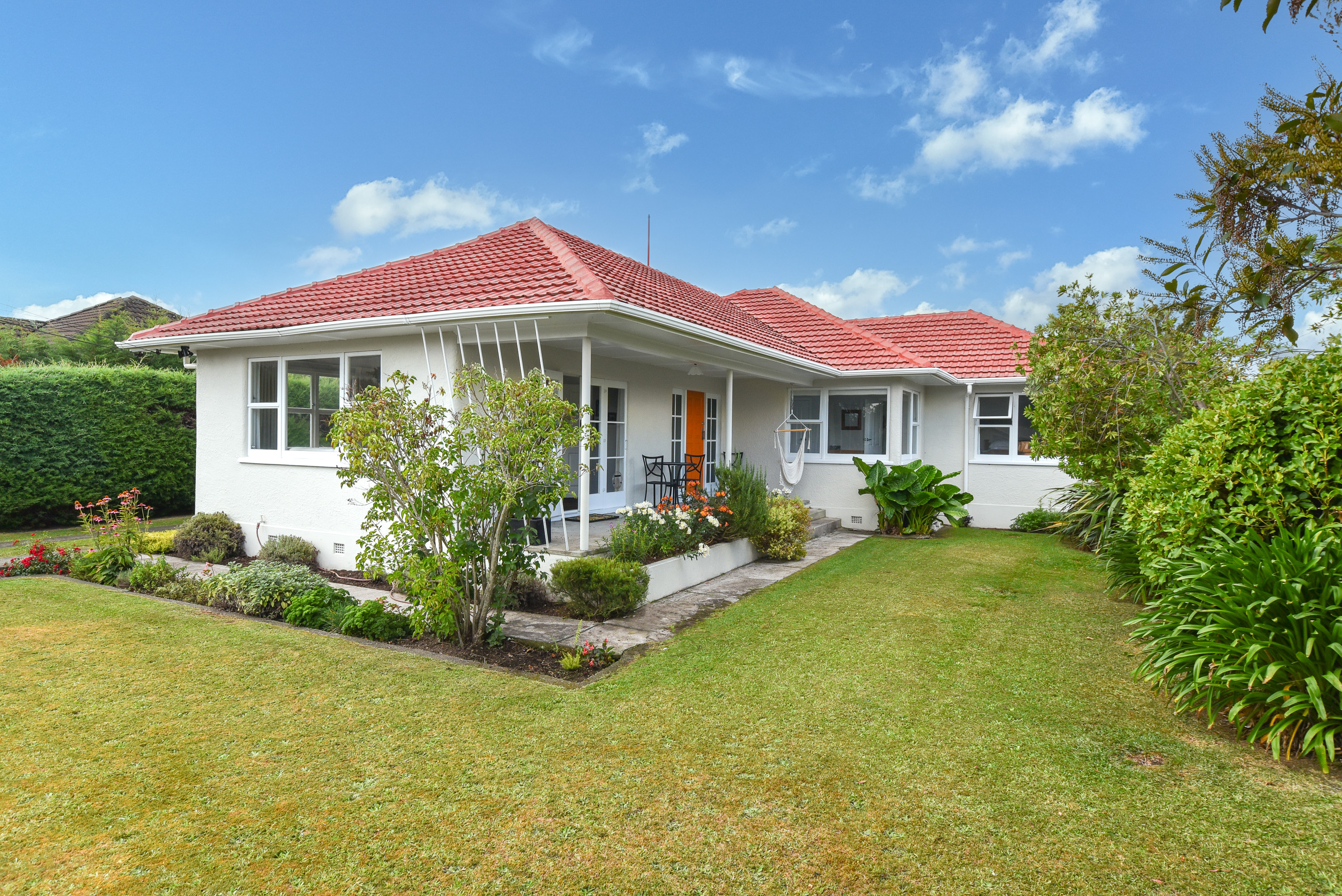 20 Konene Street, Utuhina