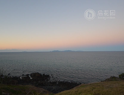 3 ALBATROSS ST, SLADE POINT QLD 4740, 0 Kuwarto, 0 Banyo, House