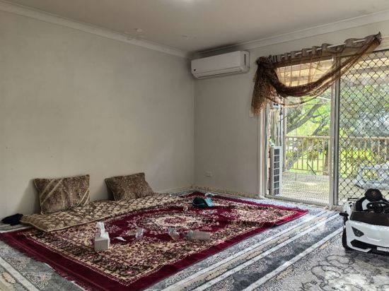 RIVERBEND GARDENS UNIT 14 36 ALBERT ST, Waterford, Brisbane - Southern Region, 0部屋, 0バスルーム, Townhouse