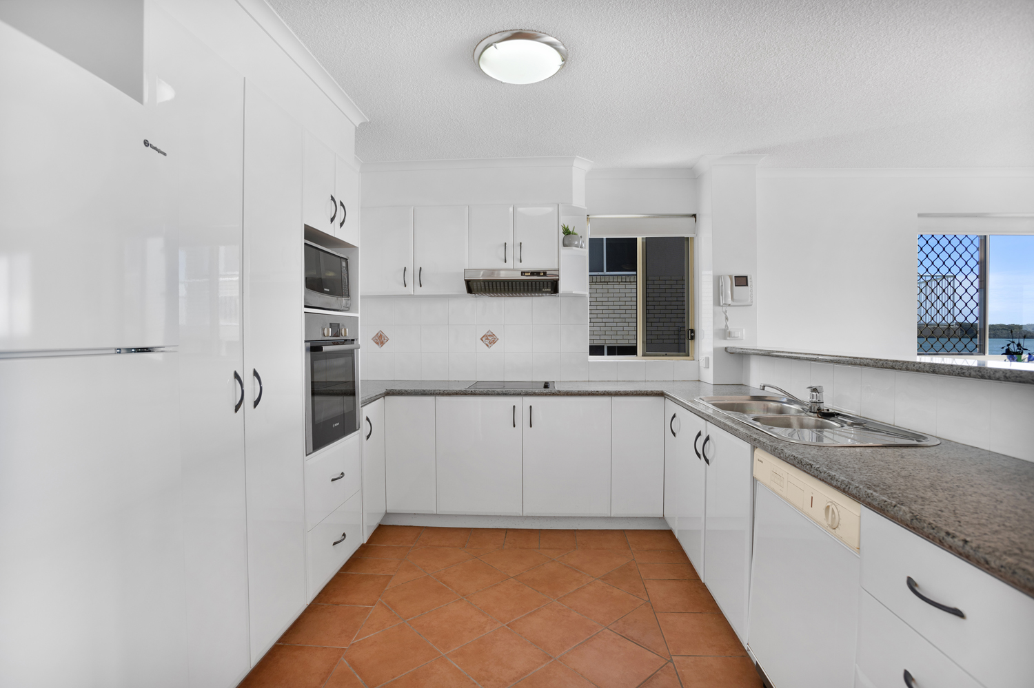 132-136 DUPORTH AV, Maroochydore, Sunshine Coast, 0 ห้องนอน, 0 ห้องน้ำ, Unit
