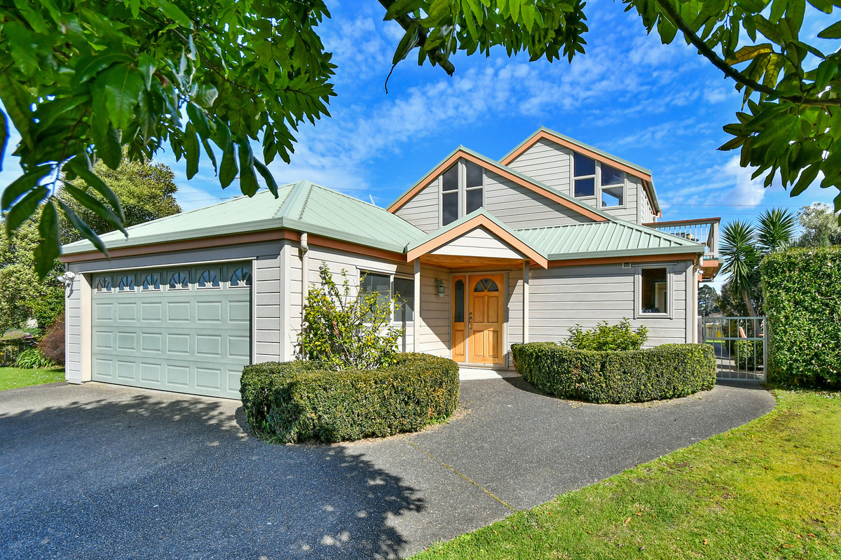 Residential  Mixed Housing Suburban Zone