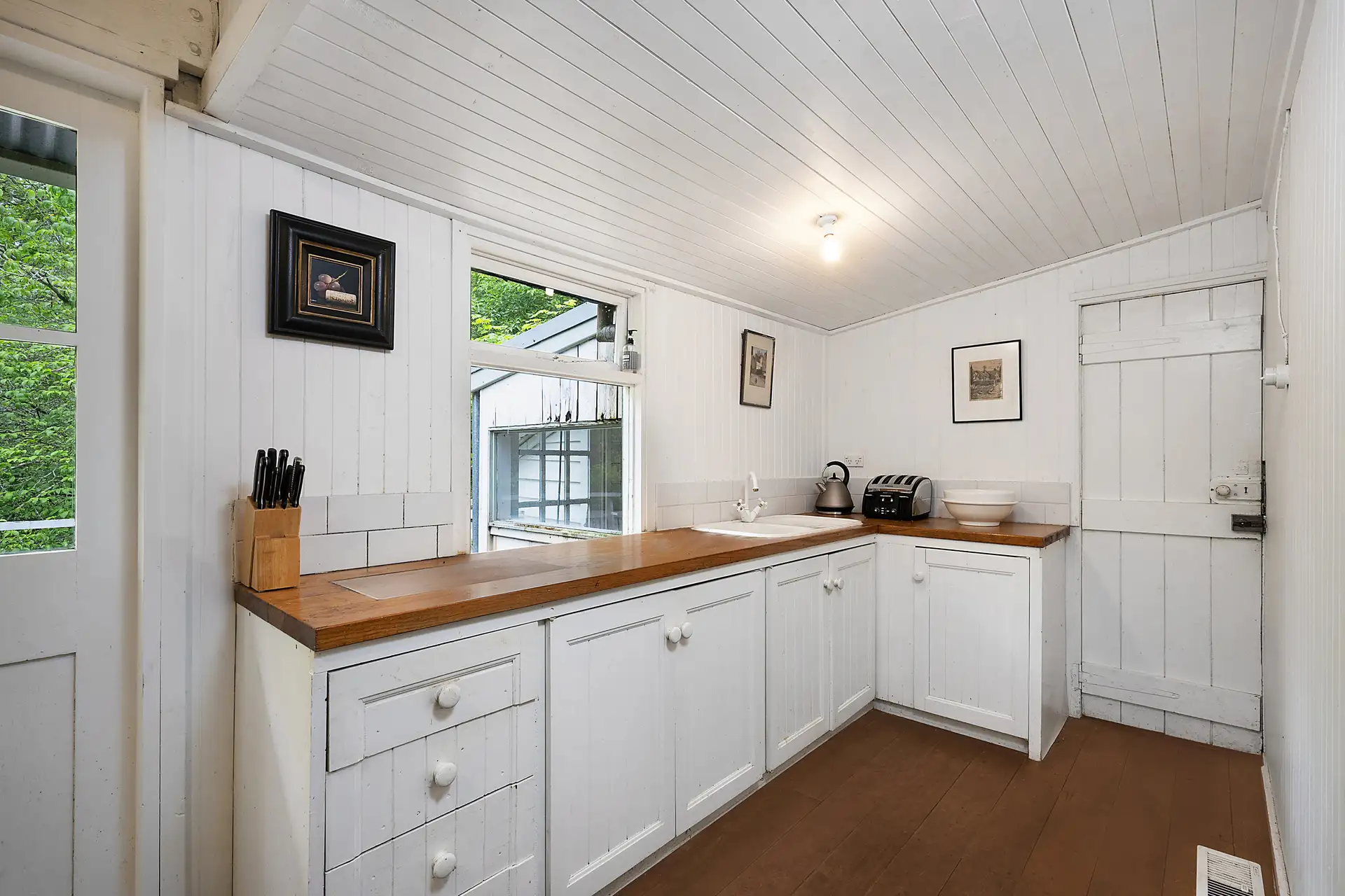 3 STANGER AV, Wentworth Falls, Blue Mountains - Region, 0 Schlafzimmer, 0 Badezimmer, House