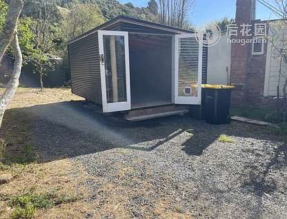 6 Baird Street, Long Beach, Dunedin, 0 slaapkamers, 0 badkamers, Section