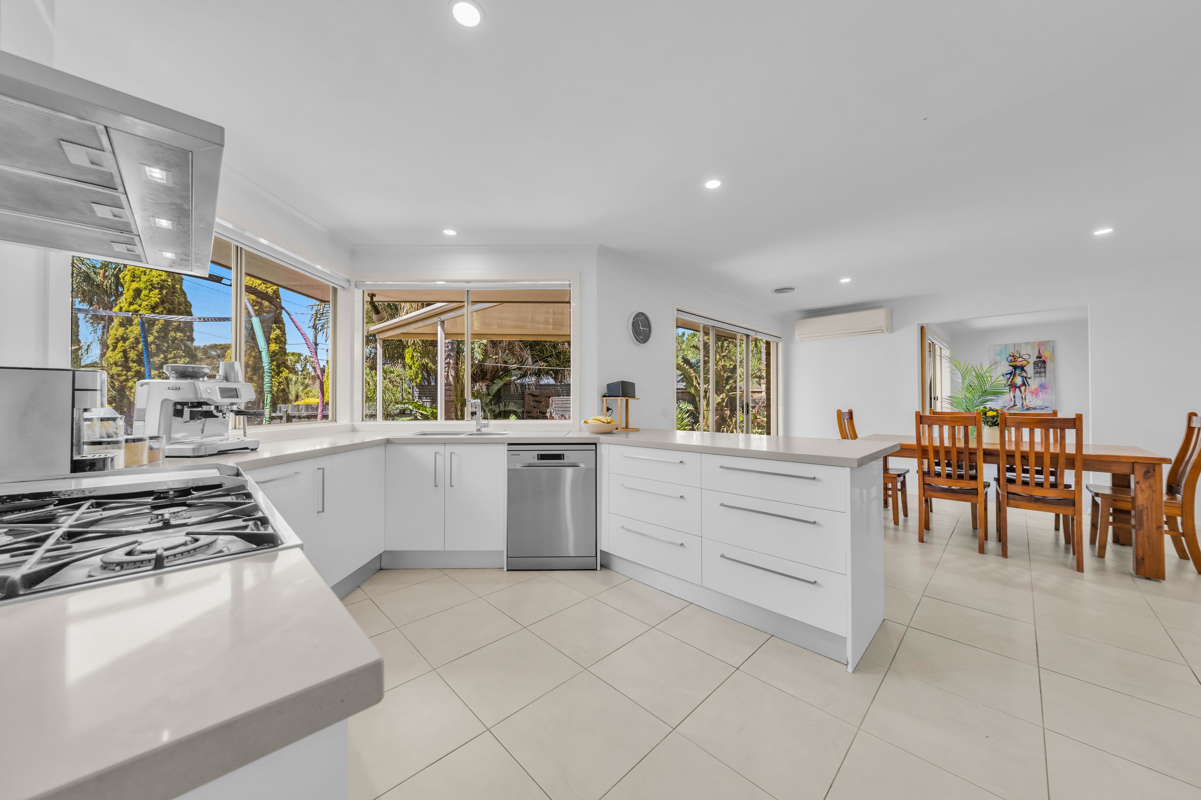 69 RANGEVIEW DR, Skye, Mornington Peninsula, 0房, 0浴, House